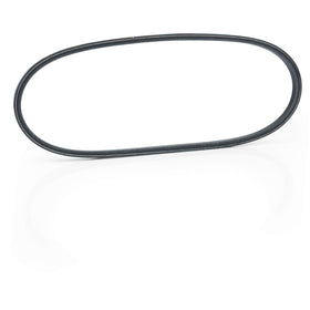 Golf Cart King Kawasaki engine compatibility belt replacement image showing OEM-grade reliability.