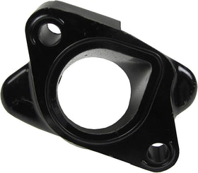 Golf Cart King Yamaha carburetor joint installation demonstrates easier maintenance and reliable operation