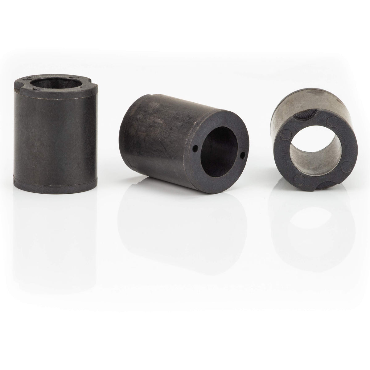Golf Cart King Yamaha-compatible bushing image shows reliable fit for G16/G19/G22.