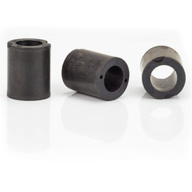 Golf Cart King Yamaha-compatible bushing image shows reliable fit for G16/G19/G22.