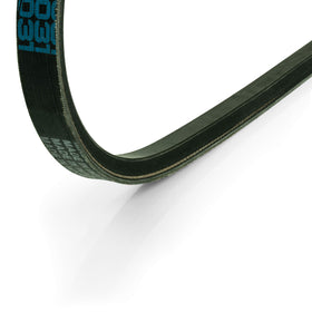 Golf Cart King Yamaha drive belt supports smooth Drive & Drive2 performance.