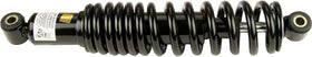Golf Cart King Yamaha G22 rear coil shock offers reliable support.