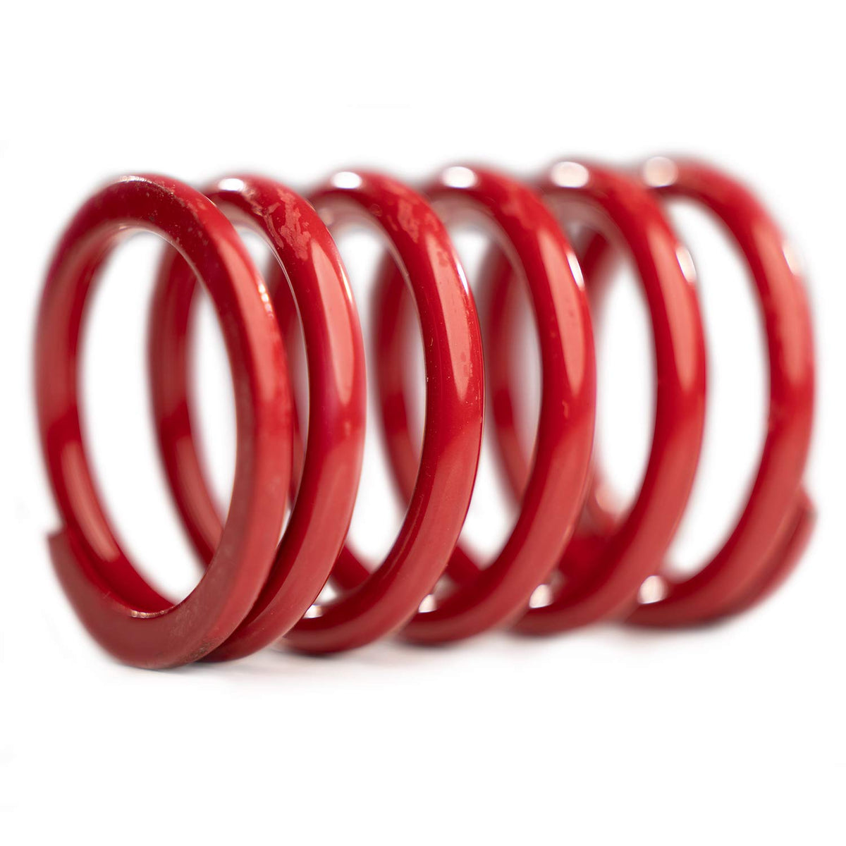 Model fit of Yamaha high torque spring across G1 to G22 models
