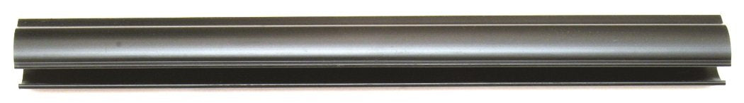 Golf Carts Universe steering column cover protects wiring harness and fits many golf cart models.