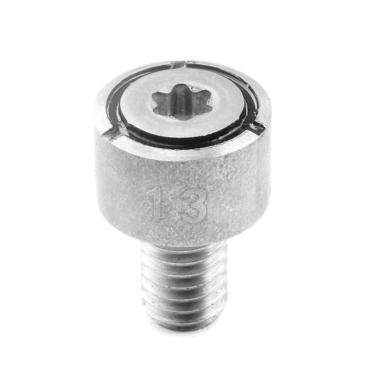 Golf Obsession 3g weight for Epic Driver to fine-tune swing weight