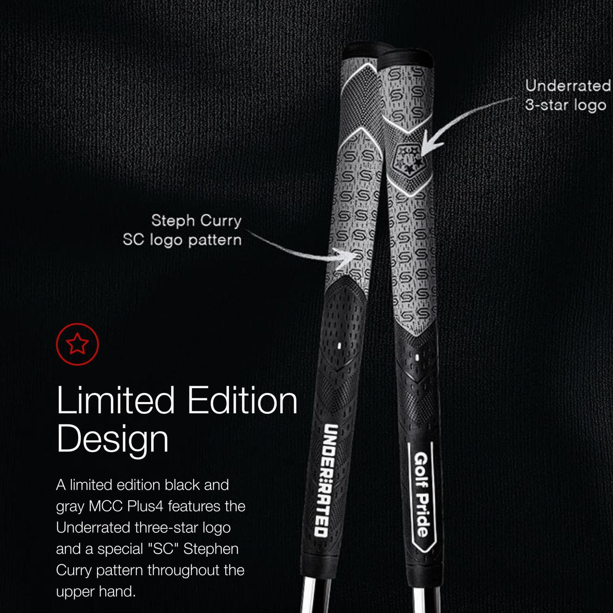 Brushed Cotton Cord upper hand delivers moisture-wicking comfort.