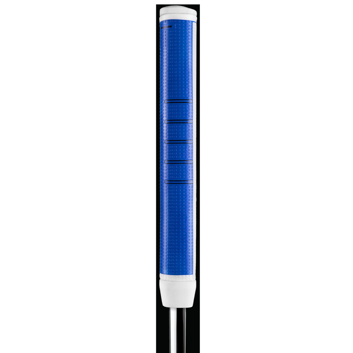 Durable molded construction designed for daily practice and play