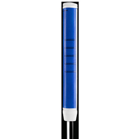 Durable molded construction designed for daily practice and play