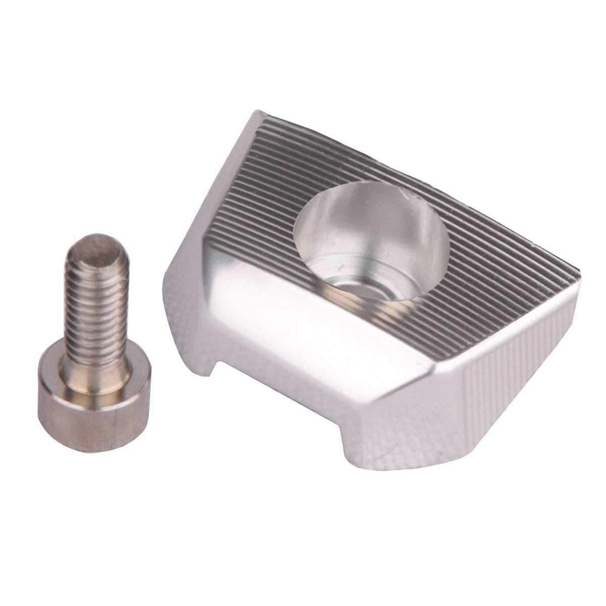 SIM Driver back weight 7g package included for immediate replacement.