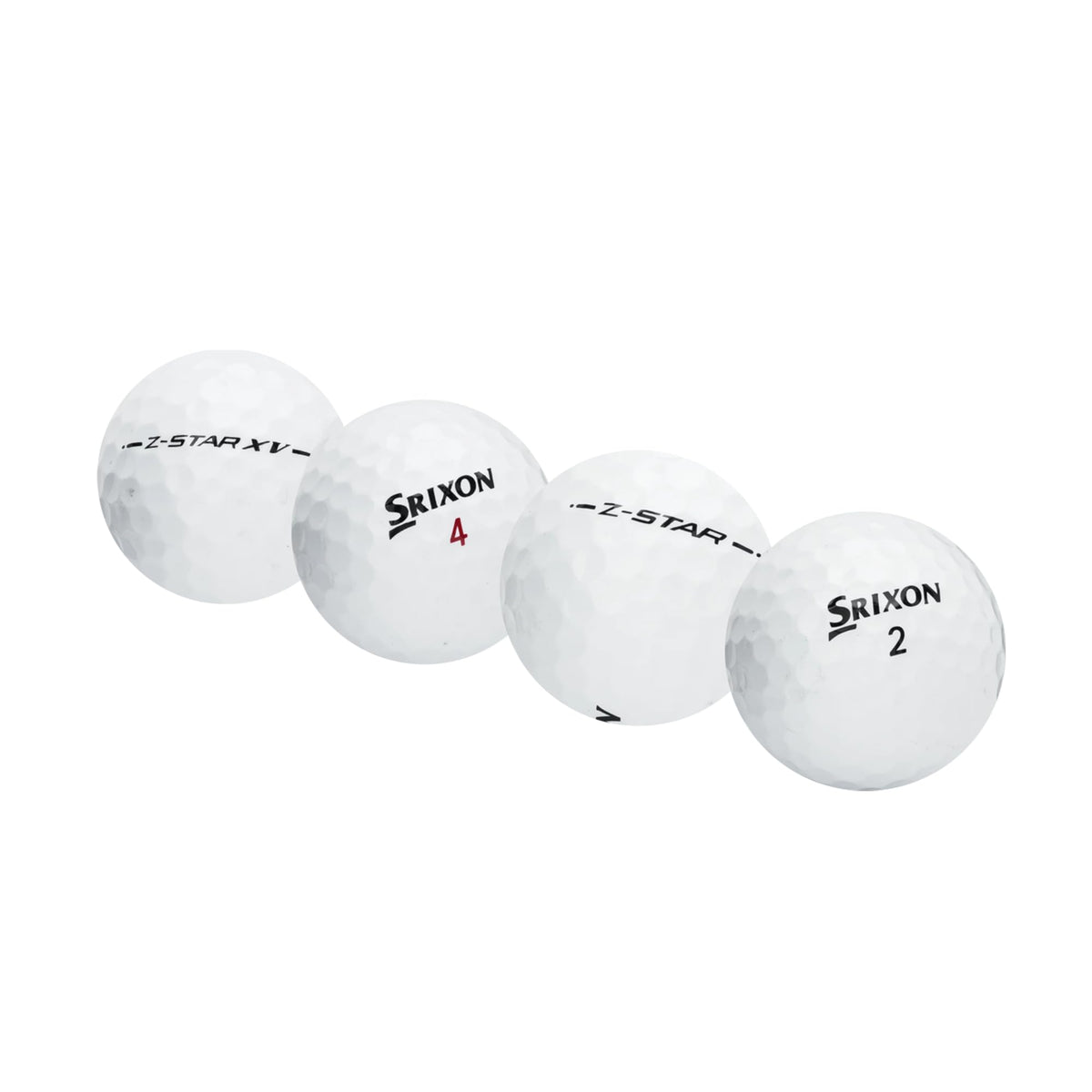 GolfBall Nut mesh bag included for easy storage and transport.