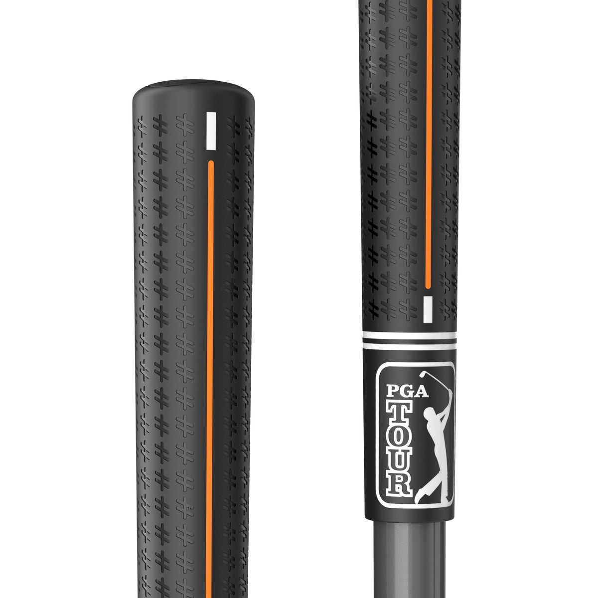 Golfgen PGA Tour brand authenticity ensures high quality and real development clubs