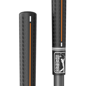 Golfgen PGA Tour brand authenticity ensures high quality and real development clubs