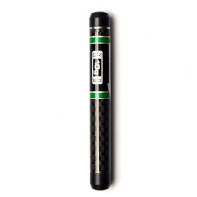 GOOACTION CG weight with 7.3 cm length for precise fit and balance.