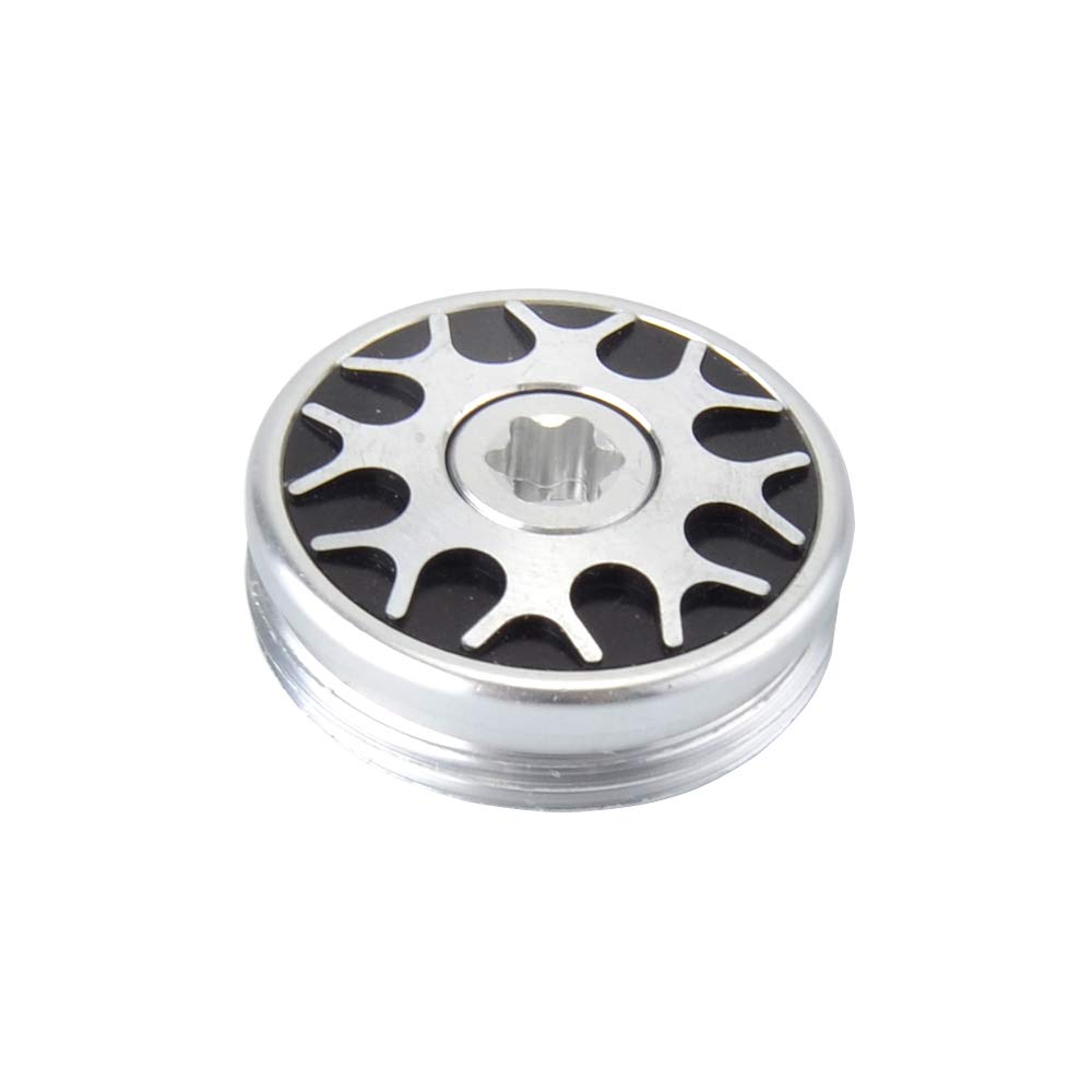 GOOACTION 2-pack 35g weights ship ready for quick field adjustments