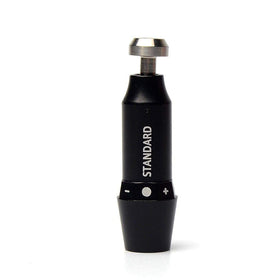 GOOACTION PXG shaft sleeve adapter closeup for secure fit and precise alignment