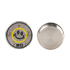 GOOACTION 2x20g set fits multiple compatible models for easy on-green customization.