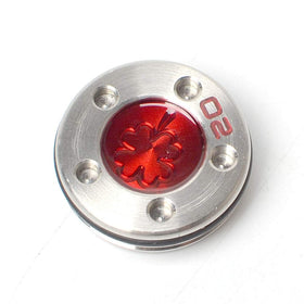 GOOACTION 20g weights for FUTURA and GoLo improve alignment and stability