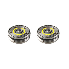 GOOACTION Newport-series putter weight 20g enhances feel and balance on greens.