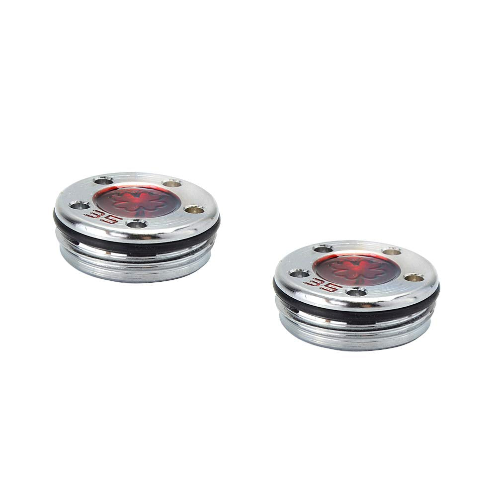 GOOACTION putter weight compatible with Newport Series fits select models.
