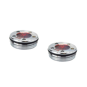 GOOACTION putter weight compatible with Newport Series fits select models.