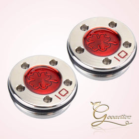 GOOACTION compatible with Newport, FUTURA, GoLo models