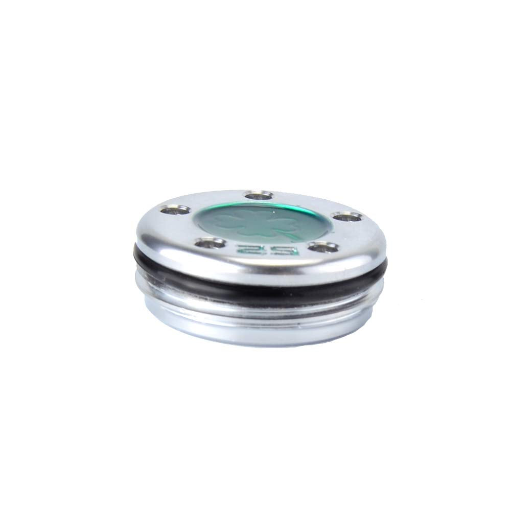 GOOACTION weights fit Laguna California Kombi Button Back My Girl putters for broad compatibility