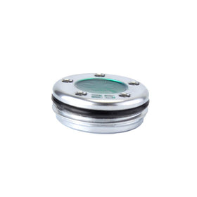 GOOACTION weights fit Laguna California Kombi Button Back My Girl putters for broad compatibility