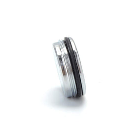 GOOACTION warranty-backed packaging signals quality and reliability.