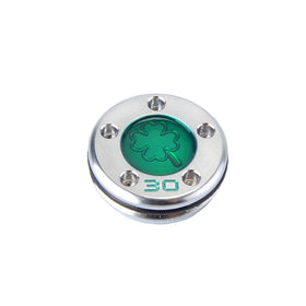 GOOACTION compatible with Newport and FUTURA series clubs for easy upgrades