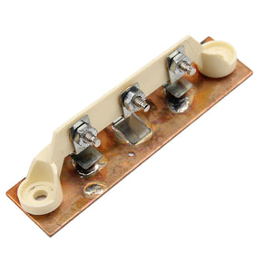 Goodbest diode and heat sink assembly for improved cooling