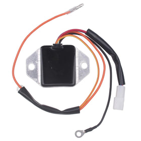 Goodbest packaging includes one engine ignitor assembly.
