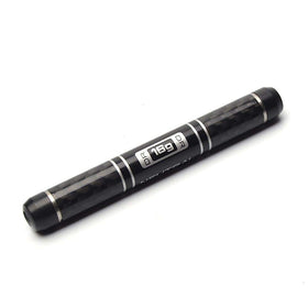 GOOACTION CG weight 14g balance and tune for 917 D2 D3 on-course drivers.