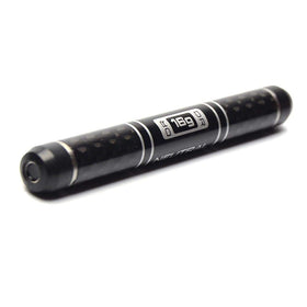 GOOACTION CG weight 20g premium alloy for 917 D2 D3 head stability.
