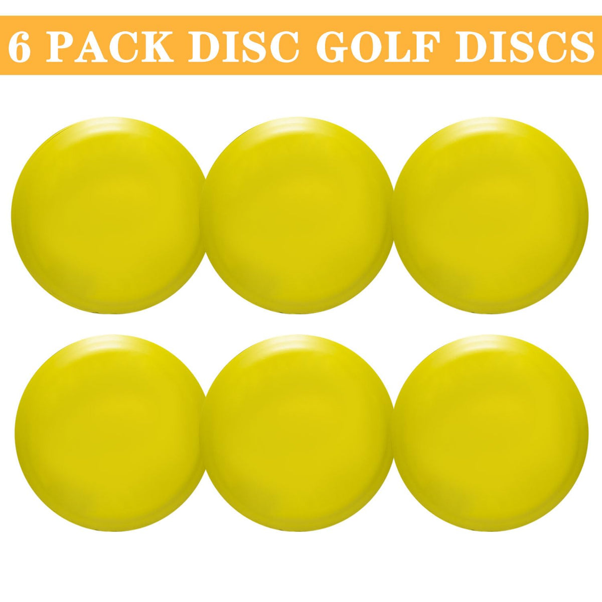 GOOSO Outdoor beginner-friendly set for beaches, backyards, or parks.