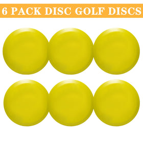GOOSO Outdoor beginner-friendly set for beaches, backyards, or parks.