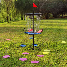 GOOSO starter set is ideal for beginners and family outdoor play