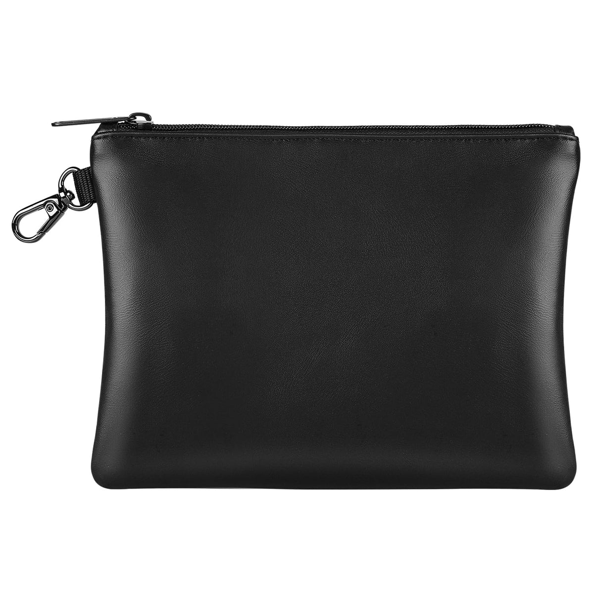 Gorbado Golf Tee Pouch in compact size keeps essentials organized on course