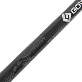 Gowolf fairway graphite shaft improves stability for precise mid-range shots.