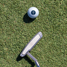 Graphics & More gift-ready LOTR golf balls for fans and collectors