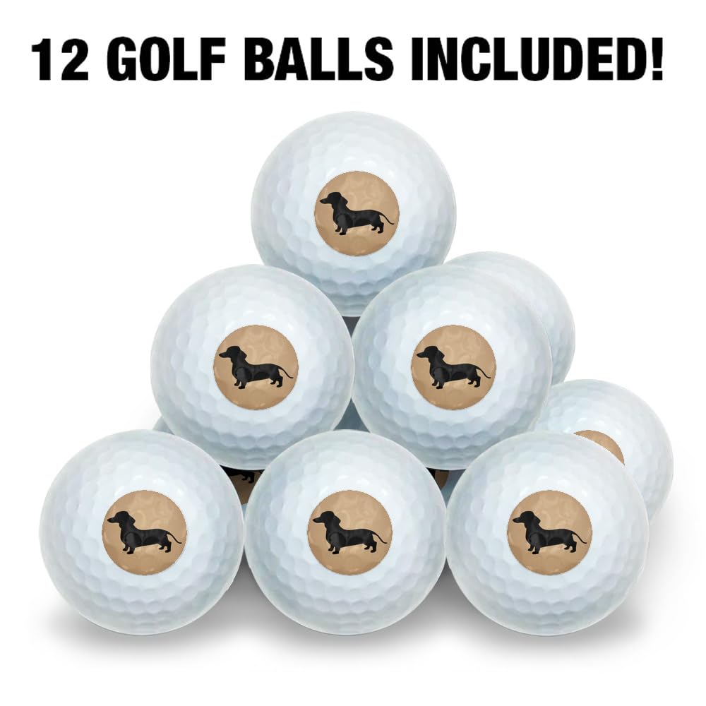 GRAPHICS & MORE officially licensed Wilson design ball with durable core for long play.