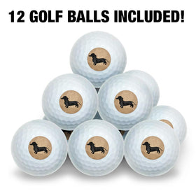 GRAPHICS & MORE officially licensed Wilson design ball with durable core for long play.
