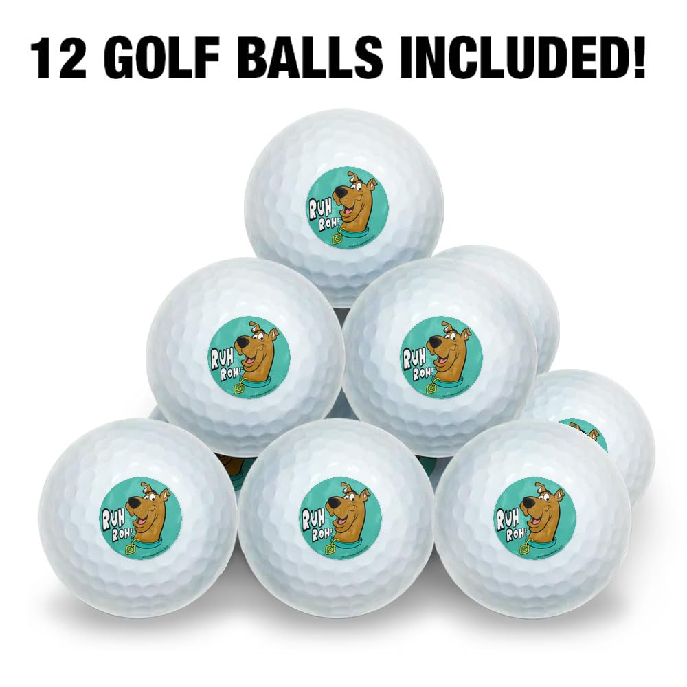 Durable ball with resilient cover and long-lasting core supports reliable play.