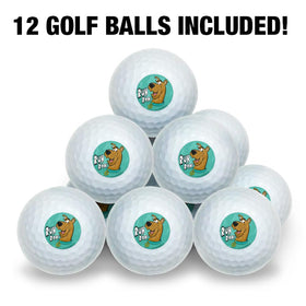 Durable ball with resilient cover and long-lasting core supports reliable play.