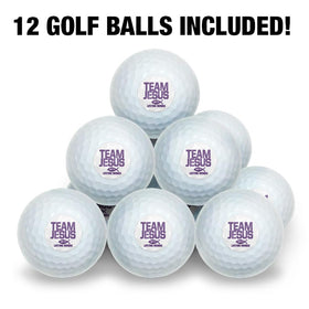 Graphics and More durable cover and long-lasting core for dependable play.