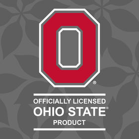GRAPHICS & MORE official OSU licensed golf balls for casual rounds or events