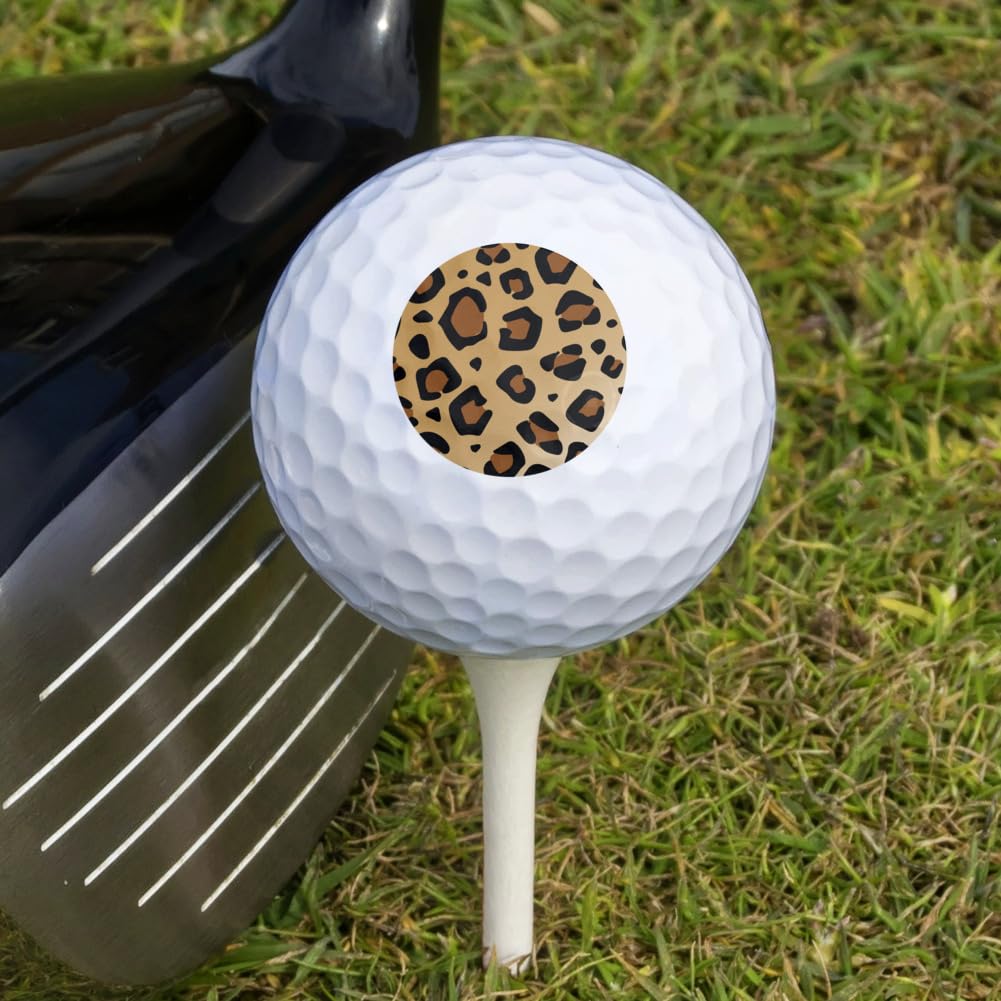GRAPHICS AND MORE perfect gift for sports enthusiasts and golf lovers.