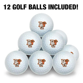 GRAPHICS & MORE regulation-size full-color Wilson balls ready for competitive rounds
