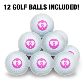 GRAPHICS & MORE Wilson ball showcases support for women with a thoughtful design