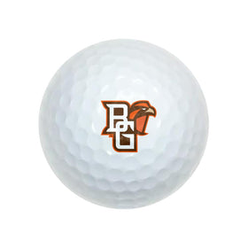 GRAPHICS & MORE Wilson golf balls packaging image highlighting 12-pack for easy gifting