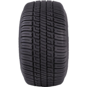 Greenball Greensaver Plus GT tread detail highlighting durability and traction